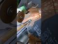 how to make a drill point marker tool #diy #diytools