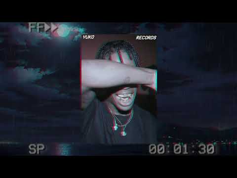 Travis Scott - goosebumps ft. Kendrick Lamar (Official Lofi Remix)