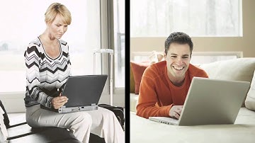 TimeSpeed Time Management Application