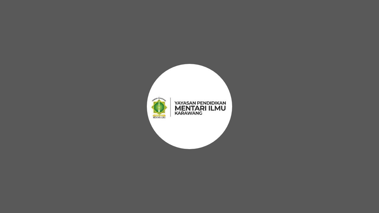 semarak-puncak-tema-sunan-gunung-jati-class-sdit-mentari-ilmu-karawang