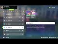 Pokémon Legends: Z-A (Switch 2) | 100% Playthrough/No Commentary - Part 22 [LIVE]