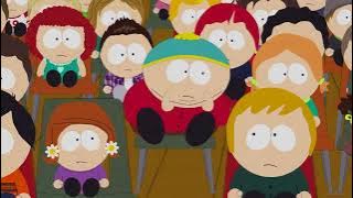 Funniest South Park Clips Montage Must See Try Not To Laugh Challenge