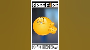 CONFIGURATION PERFECT PARA SAMSUNG A3,A5,A6,A7,J2,J7,S5,S6,S9,A10,A20,A50,A60,A70,A80, /// #shorts