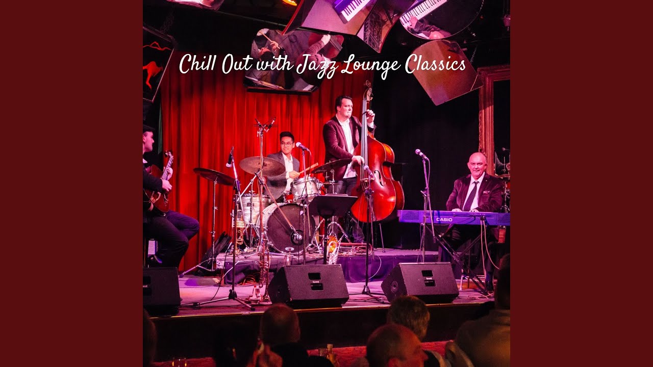 Whispering Winds YouTube