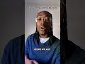 The Sweetness of Echoes #shorts #peace #purpose #relatable