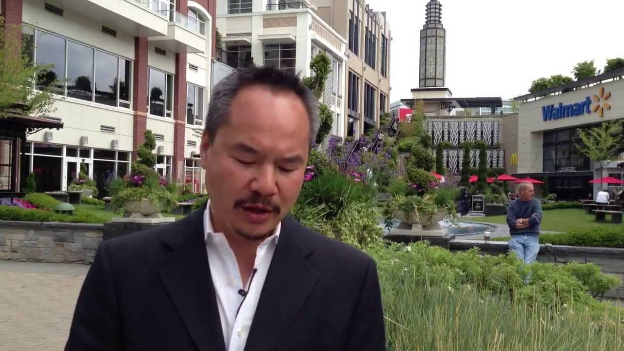 Victoria BC Real Estate sales stats report for June 24, 2013 YouTube
