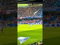 #andreicoubis #own #goal give #chelsea the #lead against #acmilan