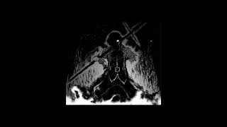 Hajime manga glow-up(arifureta)#anime #animeedit #animeedits #manga #mangaedit #arifureta #hajime