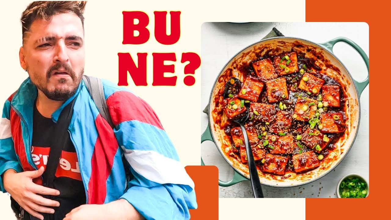 #4S/154B 🇹🇼 TAYVAN’DA BANA ÖYLE BİŞE KOKLATTILAR Kİ ! 🇹🇼 @Seyyahgozunden