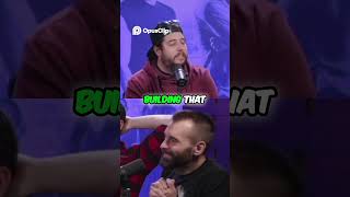 Are Fast &amp; Furious movies just 40 mins of FILLER? 🏎️🎬