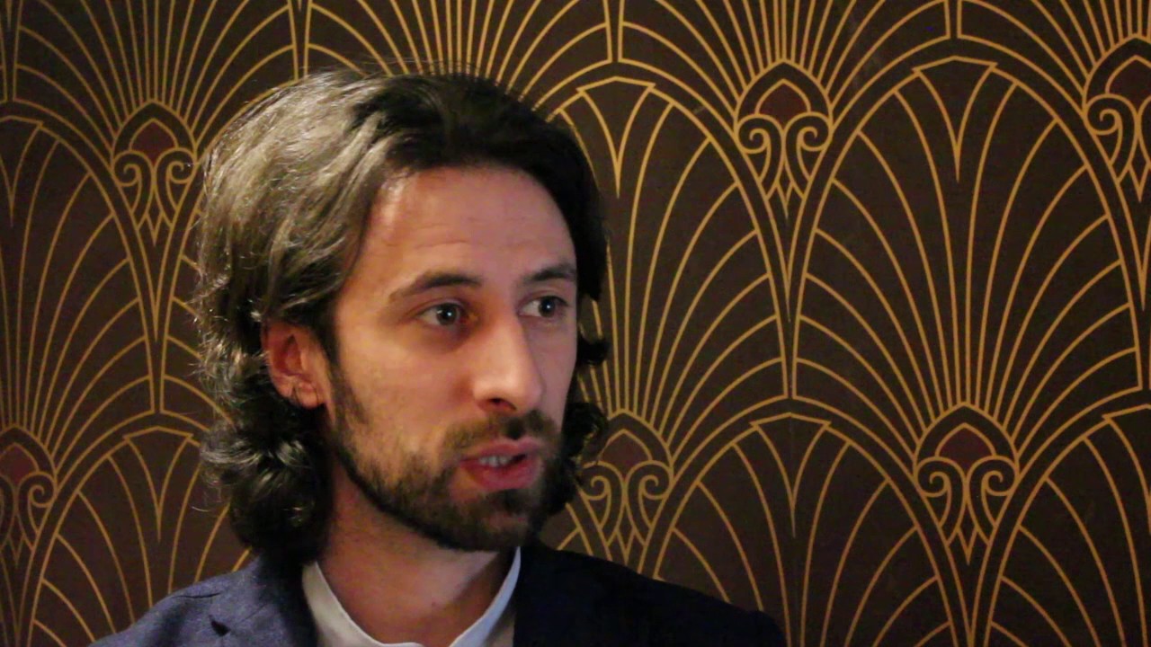 Alessandro Caffini - Consigli per sopravvivere in Australia