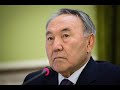 Мародеры очень помогли Токаеву покончить с двоевластием в Казахстане. Клан Назарбаева раздавят