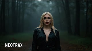 Download Lagu Aiva – \ MP3 Download Lagu Aiva – \ MP3