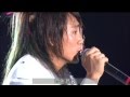 5566 我難過 Wo Nan Guo 2004年臺北演唱會 5566 我難過 Wo Nan Guo 2004年臺北演唱會