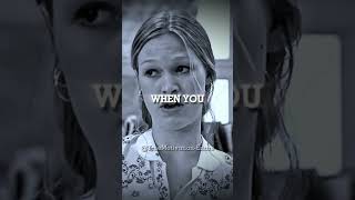 TME - This Scene Gets Me Every Time 💔