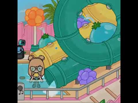 كنت يا صاحبي أخ ليا عمري ما كنت جاحد انس و روهان    توكا بوكا