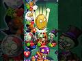 WE HATE NUT BOWLING #pvzheroes #pvz