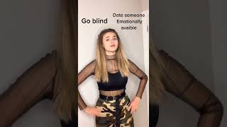 True 😎 #WinningRL #MakeMoves #imadeamistake #chaoticenergy #fy #megnutt #shorts