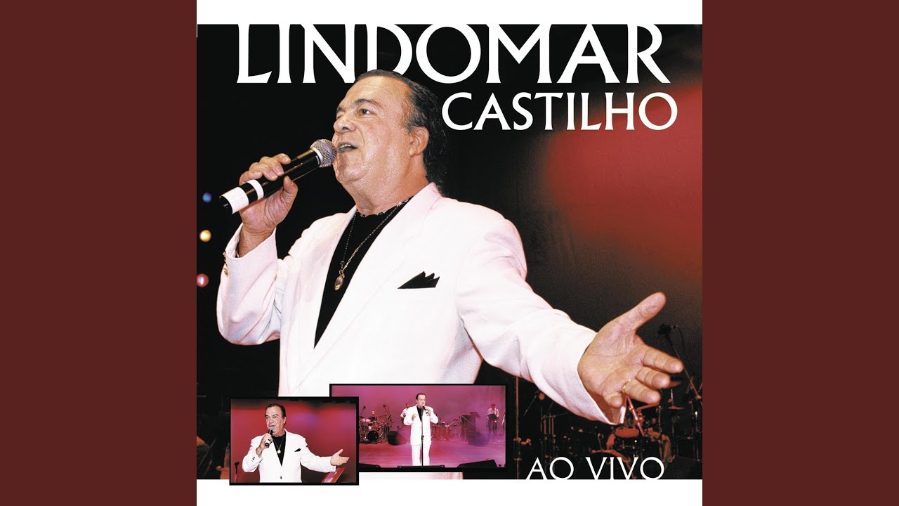 Camas Separadas (Ao Vivo)