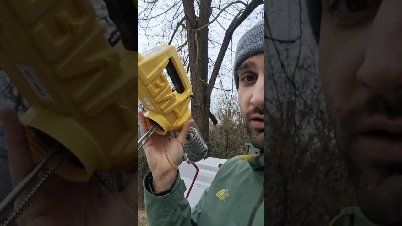 Sublimatore ossalico ANEL recensione completa