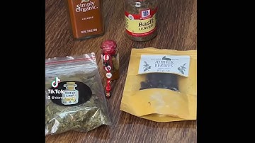 Mars is in Retrograde🫠♊️🔥