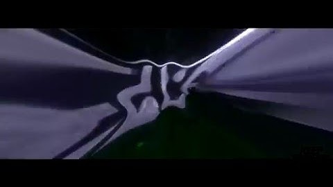 #001 SELLFY INTRO  -  BUY AN INTRO