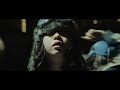 お風呂と街灯 “逆走” (Official Music Video)