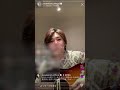 眠り姫/SEKAI NO OWARI   Song by 岸洋佑