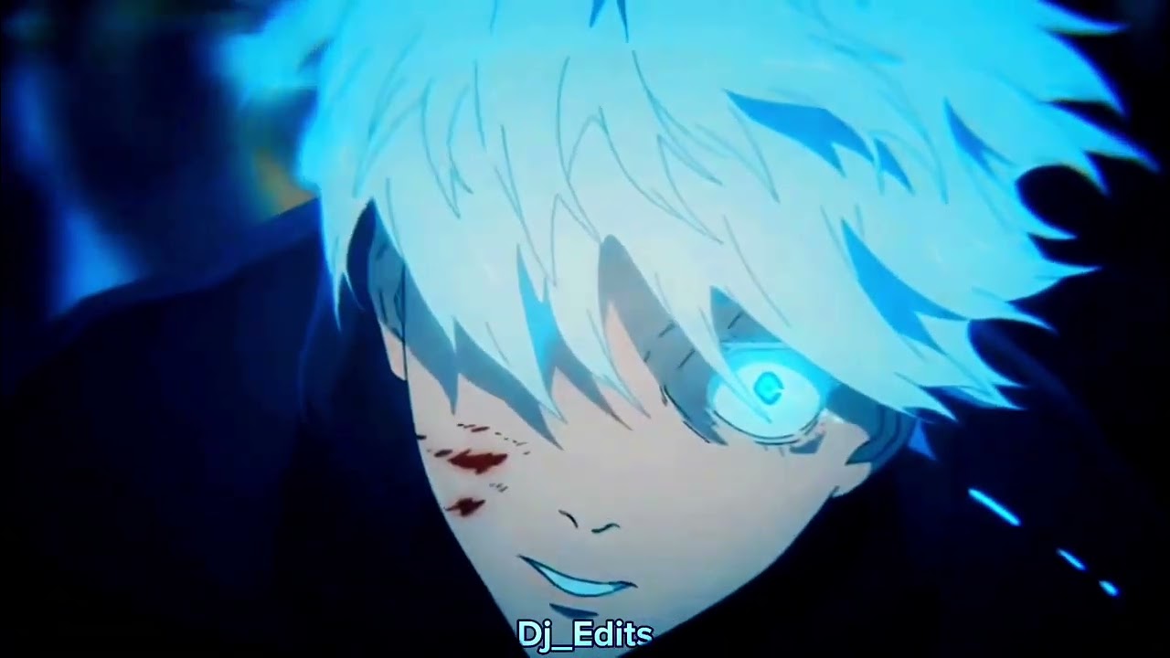 𝐈𝐬 𝐭𝐡𝐢𝐬 𝐩𝐞𝐚𝐤? 