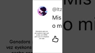 #@itz_ lizy.roblox