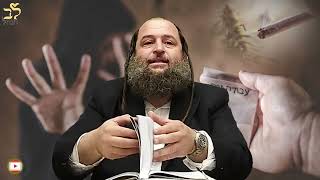 הרב אודי קוטיגרו : לברוח מהשקר!!