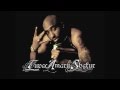 2pac - Ghetto Gospel (Dirty~no ads) [HD Audio]