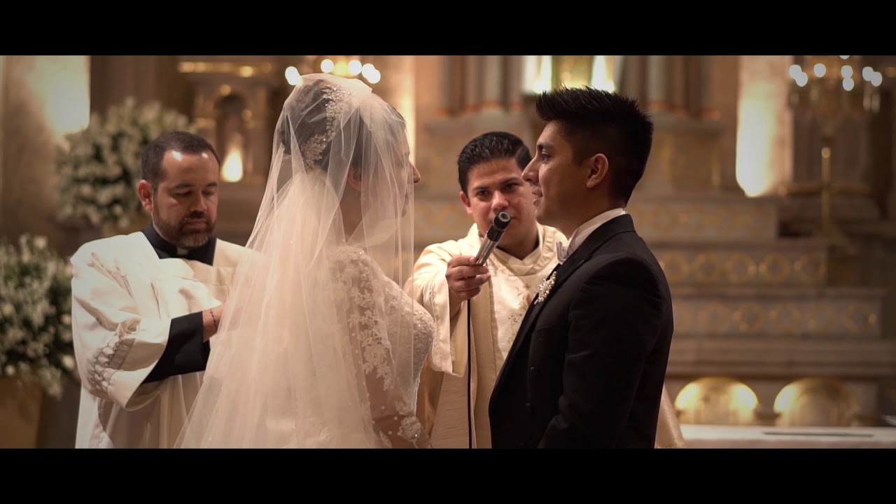 Parroquia Sagrado Corazón de Jesús Monterrey