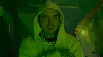 Caskey -  Come Up Missin