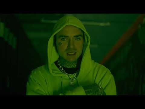 Caskey - Come Up Missin'