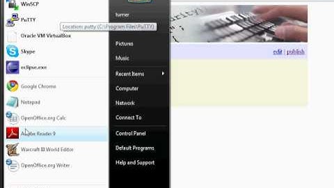 Java Web Programming with Eclipse: Web Services, Invoke