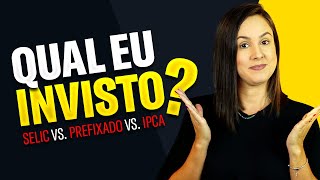 Thumbnail do Vídeo