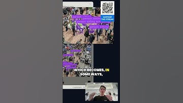 How SAM3 + Roboflow could 