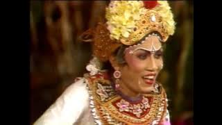 Download lagu Arja Muani Coblong Pamor 'DURGALAYA' Bagian 2