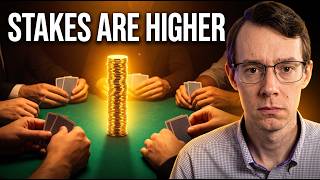 The UFO Insiders Do Not Know What Is Really at Stake