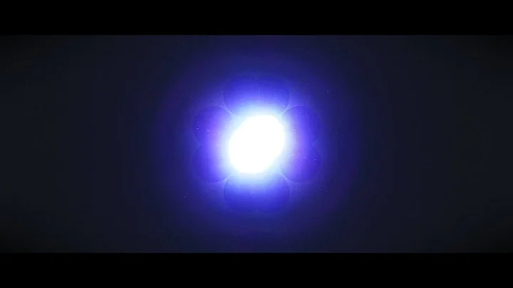 Gates "Not My Blood" (Official Music Video)