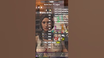 Can Trader Jen save the day? 🏥💊