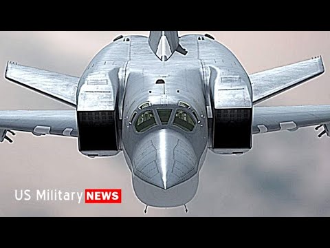Video: Paslėpti ir rasti. Kai kurios naikintuvų F-22A ir Su-57 savybės