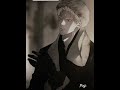 CODENAME Anastasia Manhwa Bl Editfavmanhwa 