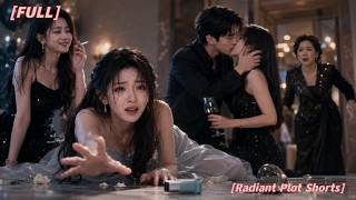 🎧️【FULL】：] He Ignored My Heart Attack For His Mistress, But My Billionaire Mom Crushed Him! 💥#drama screenshot 1