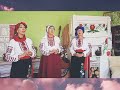 Пісня Горіла Сосна у виконанні колективу КРИНИЧЕНЬКА Бишівської ОТГ села Чорногородка Пісня Горіла Сосна у виконанні колективу КРИНИЧЕНЬКА Бишівської ОТГ села Чорногородка