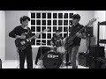 El Rock de la Cárcel (Cover) / Jailhouse Rock