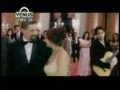 Ankh Hai Bhari Bhari By Rock Mpeg4 Mp4