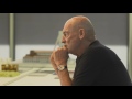 Rem Koolhaas video interview by Hubert-Jan Henket