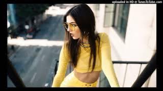 Channa Ve Kompa Remix (Collab Mix) 2022 Remix DJ Ashik X DJ KoNiKz